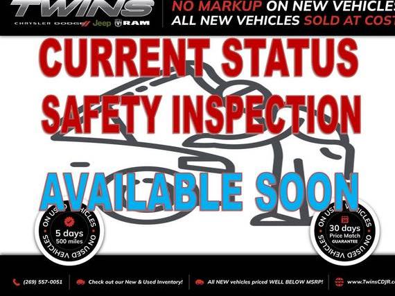 BUICK ENCORE GX 2024 KL4AMESL0RB199754 image BUICK ENCORE GX 2024 KL4AMESL0RB199754 image